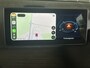 BMW i3 S Executive Edition 120Ah 42 kWh | Pano | H&K | Leder | SOH 98% | Interesse in een bezichtiging of proefrit, bel of app met 06-24282842 / 06-42130156
