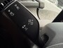 BMW i3 S Executive Edition 120Ah 42 kWh | Pano | H&K | Leder | SOH 98% | Interesse in een bezichtiging of proefrit, bel of app met 06-24282842 / 06-42130156