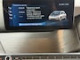 BMW i3 S Executive Edition 120Ah 42 kWh | Pano | H&K | Leder | SOH 98% | Interesse in een bezichtiging of proefrit, bel of app met 06-24282842 / 06-42130156