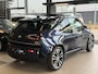 BMW i3 S Executive Edition 120Ah 42 kWh | Pano | H&K | Leder | SOH 98% | Interesse in een bezichtiging of proefrit, bel of app met 06-24282842 / 06-42130156