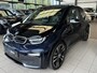 BMW i3 S Executive Edition 120Ah 42 kWh | Pano | H&K | Leder | SOH 98% | Interesse in een bezichtiging of proefrit, bel of app met 06-24282842 / 06-42130156