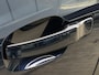 BMW i3 S Executive Edition 120Ah 42 kWh | Pano | H&K | Leder | SOH 98% | Interesse in een bezichtiging of proefrit, bel of app met 06-24282842 / 06-42130156