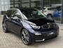 BMW i3 S Executive Edition 120Ah 42 kWh | Pano | H&K | Leder | SOH 98% | Interesse in een bezichtiging of proefrit, bel of app met 06-24282842 / 06-42130156