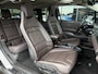BMW i3 S Executive Edition 120Ah 42 kWh | Pano | H&K | Leder | SOH 98% | Interesse in een bezichtiging of proefrit, bel of app met 06-24282842 / 06-42130156