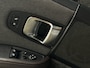 BMW i3 S Executive Edition 120Ah 42 kWh | Pano | H&K | Leder | SOH 98% | Interesse in een bezichtiging of proefrit, bel of app met 06-24282842 / 06-42130156