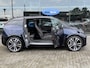 BMW i3 S Executive Edition 120Ah 42 kWh | Pano | H&K | Leder | SOH 98% | Interesse in een bezichtiging of proefrit, bel of app met 06-24282842 / 06-42130156