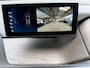 BMW i3 S Executive Edition 120Ah 42 kWh | Pano | H&K | Leder | SOH 98% | Interesse in een bezichtiging of proefrit, bel of app met 06-24282842 / 06-42130156