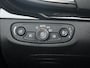 Opel Mokka X 1.4 Turbo Innovation | Carplay | PDC | NAVI | Interesse in een bezichtiging of proefrit, bel of app met 06-24282842 / 06-42130156