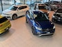 Opel Mokka X 1.4 Turbo Innovation | Carplay | PDC | NAVI | Interesse in een bezichtiging of proefrit, bel of app met 06-24282842 / 06-42130156