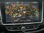 Opel Mokka X 1.4 Turbo Innovation | Carplay | PDC | NAVI | Interesse in een bezichtiging of proefrit, bel of app met 06-24282842 / 06-42130156