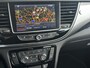 Opel Mokka X 1.4 Turbo Innovation | Carplay | PDC | NAVI | Interesse in een bezichtiging of proefrit, bel of app met 06-24282842 / 06-42130156