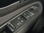 Opel Mokka X 1.4 Turbo Innovation | Carplay | PDC | NAVI | Interesse in een bezichtiging of proefrit, bel of app met 06-24282842 / 06-42130156