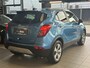 Opel Mokka X 1.4 Turbo Innovation | Carplay | PDC | NAVI | Interesse in een bezichtiging of proefrit, bel of app met 06-24282842 / 06-42130156