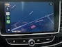 Opel Mokka X 1.4 Turbo Innovation | Carplay | PDC | NAVI | Interesse in een bezichtiging of proefrit, bel of app met 06-24282842 / 06-42130156