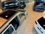 Opel Mokka X 1.4 Turbo Innovation | Carplay | PDC | NAVI | Interesse in een bezichtiging of proefrit, bel of app met 06-24282842 / 06-42130156