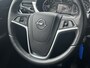 Opel Mokka X 1.4 Turbo Innovation | Carplay | PDC | NAVI | Interesse in een bezichtiging of proefrit, bel of app met 06-24282842 / 06-42130156