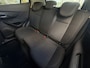 Opel Mokka X 1.4 Turbo Innovation | Carplay | PDC | NAVI | Interesse in een bezichtiging of proefrit, bel of app met 06-24282842 / 06-42130156