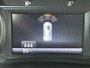 Opel Mokka X 1.4 Turbo Innovation | Carplay | PDC | NAVI | Interesse in een bezichtiging of proefrit, bel of app met 06-24282842 / 06-42130156