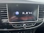 Opel Mokka X 1.4 Turbo Innovation | Carplay | PDC | NAVI | Interesse in een bezichtiging of proefrit, bel of app met 06-24282842 / 06-42130156