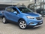 Opel Mokka X 1.4 Turbo Innovation | Carplay | PDC | NAVI | Interesse in een bezichtiging of proefrit, bel of app met 06-24282842 / 06-42130156