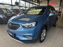 Opel Mokka X 1.4 Turbo Innovation | Carplay | PDC | NAVI | Interesse in een bezichtiging of proefrit, bel of app met 06-24282842 / 06-42130156