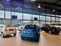 Opel Mokka X 1.4 Turbo Innovation | Carplay | PDC | NAVI | Interesse in een bezichtiging of proefrit, bel of app met 06-24282842 / 06-42130156