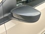 SEAT Mii 1.0 Mii by Mango | Alcantara | Panorama | Leer | Interesse in een bezichtiging of proefrit, bel of app met 06-24282842 / 06-42130156