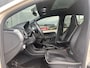 SEAT Mii 1.0 Mii by Mango | Alcantara | Panorama | Leer | Interesse in een bezichtiging of proefrit, bel of app met 06-24282842 / 06-42130156