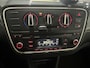SEAT Mii 1.0 Mii by Mango | Alcantara | Panorama | Leer | Interesse in een bezichtiging of proefrit, bel of app met 06-24282842 / 06-42130156