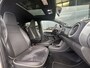 SEAT Mii 1.0 Mii by Mango | Alcantara | Panorama | Leer | Interesse in een bezichtiging of proefrit, bel of app met 06-24282842 / 06-42130156