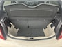 SEAT Mii 1.0 Mii by Mango | Alcantara | Panorama | Leer | Interesse in een bezichtiging of proefrit, bel of app met 06-24282842 / 06-42130156