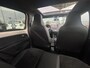 SEAT Mii 1.0 Mii by Mango | Alcantara | Panorama | Leer | Interesse in een bezichtiging of proefrit, bel of app met 06-24282842 / 06-42130156