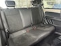 SEAT Mii 1.0 Mii by Mango | Alcantara | Panorama | Leer | Interesse in een bezichtiging of proefrit, bel of app met 06-24282842 / 06-42130156