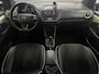 SEAT Mii 1.0 Mii by Mango | Alcantara | Panorama | Leer | Interesse in een bezichtiging of proefrit, bel of app met 06-24282842 / 06-42130156