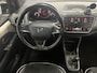 SEAT Mii 1.0 Mii by Mango | Alcantara | Panorama | Leer | Interesse in een bezichtiging of proefrit, bel of app met 06-24282842 / 06-42130156