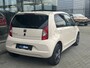 SEAT Mii 1.0 Mii by Mango | Alcantara | Panorama | Leer | Interesse in een bezichtiging of proefrit, bel of app met 06-24282842 / 06-42130156