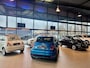 SEAT Mii 1.0 Mii by Mango | Alcantara | Panorama | Leer | Interesse in een bezichtiging of proefrit, bel of app met 06-24282842 / 06-42130156