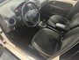 SEAT Mii 1.0 Mii by Mango | Alcantara | Panorama | Leer | Interesse in een bezichtiging of proefrit, bel of app met 06-24282842 / 06-42130156