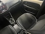 SEAT Mii 1.0 Mii by Mango | Alcantara | Panorama | Leer | Interesse in een bezichtiging of proefrit, bel of app met 06-24282842 / 06-42130156