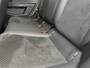 SEAT Mii 1.0 Mii by Mango | Alcantara | Panorama | Leer | Interesse in een bezichtiging of proefrit, bel of app met 06-24282842 / 06-42130156