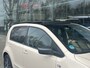 SEAT Mii 1.0 Mii by Mango | Alcantara | Panorama | Leer | Interesse in een bezichtiging of proefrit, bel of app met 06-24282842 / 06-42130156