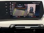 BMW 2-Serie Active Tourer 225e xDrive | Pano | Luxery | HUD | Innovation pack | Live cockpit pro | Driving Assistant Plus -Cruise control adaptief met stop&go, file assistent-grootlichtassistent-rijstrooksensor- Interesse in een bezichtiging of proefrit, bel of app met 06-24282842 / 06-42130156