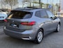 BMW 2-Serie Active Tourer 225e xDrive | Pano | Luxery | HUD | Innovation pack | Live cockpit pro | Driving Assistant Plus -Cruise control adaptief met stop&go, file assistent-grootlichtassistent-rijstrooksensor- Interesse in een bezichtiging of proefrit, bel of app met 06-24282842 / 06-42130156