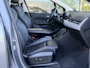 BMW 2-Serie Active Tourer 225e xDrive | Pano | Luxery | HUD | Innovation pack | Live cockpit pro | Driving Assistant Plus -Cruise control adaptief met stop&go, file assistent-grootlichtassistent-rijstrooksensor- Interesse in een bezichtiging of proefrit, bel of app met 06-24282842 / 06-42130156