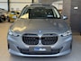 BMW 2-Serie Active Tourer 225e xDrive | Pano | Luxery | HUD | Innovation pack | Live cockpit pro | Driving Assistant Plus -Cruise control adaptief met stop&go, file assistent-grootlichtassistent-rijstrooksensor- Interesse in een bezichtiging of proefrit, bel of app met 06-24282842 / 06-42130156