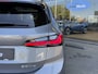 BMW 2-Serie Active Tourer 225e xDrive | Pano | Luxery | HUD | Innovation pack | Live cockpit pro | Driving Assistant Plus -Cruise control adaptief met stop&go, file assistent-grootlichtassistent-rijstrooksensor- Interesse in een bezichtiging of proefrit, bel of app met 06-24282842 / 06-42130156