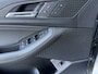 BMW 2-Serie Active Tourer 225e xDrive | Pano | Luxery | HUD | Innovation pack | Live cockpit pro | Driving Assistant Plus -Cruise control adaptief met stop&go, file assistent-grootlichtassistent-rijstrooksensor- Interesse in een bezichtiging of proefrit, bel of app met 06-24282842 / 06-42130156
