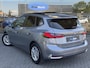 BMW 2-Serie Active Tourer 225e xDrive | Pano | Luxery | HUD | Innovation pack | Live cockpit pro | Driving Assistant Plus -Cruise control adaptief met stop&go, file assistent-grootlichtassistent-rijstrooksensor- Interesse in een bezichtiging of proefrit, bel of app met 06-24282842 / 06-42130156