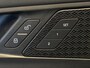 BMW 2-Serie Active Tourer 225e xDrive | Pano | Luxery | HUD | Innovation pack | Live cockpit pro | Driving Assistant Plus -Cruise control adaptief met stop&go, file assistent-grootlichtassistent-rijstrooksensor- Interesse in een bezichtiging of proefrit, bel of app met 06-24282842 / 06-42130156
