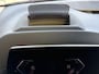 BMW 2-Serie Active Tourer 225e xDrive | Pano | Luxery | HUD | Innovation pack | Live cockpit pro | Driving Assistant Plus -Cruise control adaptief met stop&go, file assistent-grootlichtassistent-rijstrooksensor- Interesse in een bezichtiging of proefrit, bel of app met 06-24282842 / 06-42130156